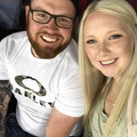 Profile Picture of Colton Chandler (@colton-chandler-3) on Quora