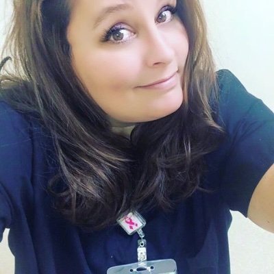 Profile Picture of Tina Phillips (@tinaphillips08) on Twitter