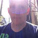 Profile Picture of James Mccubbing (@jamesmccubbing) on Instagram