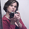 Profile Picture of Kelly Rudolph (@Kelly Rudolph) on Flickr