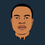 Profile Picture of Richard Johannes 🇹🇿 (@richie_johannes) on Instagram