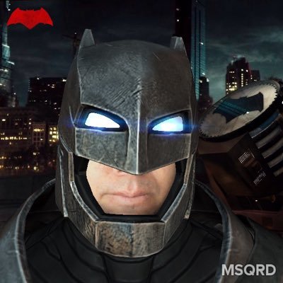 Profile Picture of Roberto Buenrostro (@RoberBuenrostro) on Twitter