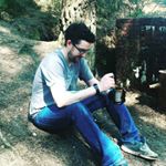 Profile Picture of David Younger (@davidyounger55) on Instagram