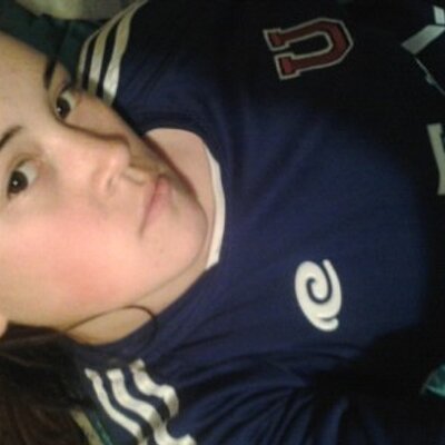 Profile Picture of Nancy Saez Palominos (@solxitasalsera) on Twitter