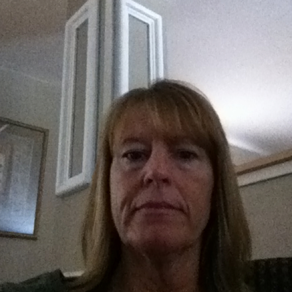 Profile Picture of Kathy Null (@kathy67) on Poshmark