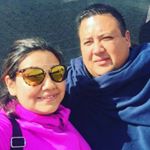 Profile Picture of Yanhiritha Barraza Plaza (@flo_rafi_yani) on Instagram