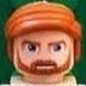 Profile Picture of Shawn McAuliffe (@shawnmcauliffe5072) on Youtube