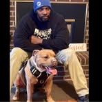 Profile Picture of Johnny Mickell (@Johnny-Mickell) on Facebook