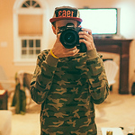 Profile Picture of Jake Wilson (@jaakewilson) on Flickr