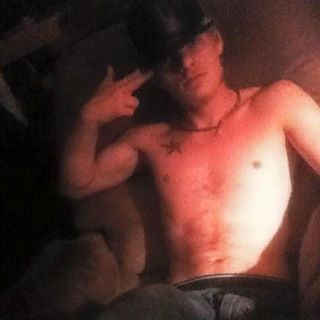 Profile Picture of Michael Chaisson (@Michael-Chaisson) on Facebook