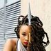 Profile Photo of Candice Modiselle (@candice.modiselle.988) on Facebook