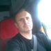 Profile Picture of Bogdan Sawicki (@bogdan.sawicki.7798) on Facebook