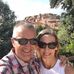 Profile Picture of David Ripp (@david.ripp.7) on Facebook