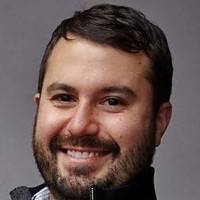 Profile Picture of Justin Calvo (@justin-calvo-1) on Quora