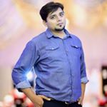 Profile Picture of khurram  03005327030 (@khurram_studio) on Instagram