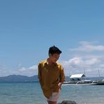 Profile Picture of Justin Carl Elgario (@jstnelgario) on Instagram