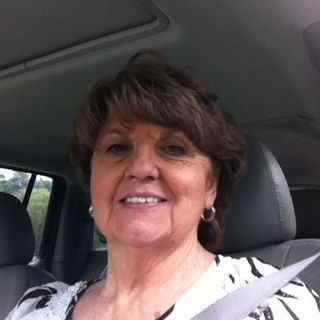 Profile Picture of Shirley Cloud (@drsew.cloud) on Facebook