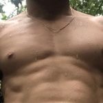 Profile Picture of Declam J Mulqueen (@declanjosephbr) on Instagram