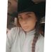Profile Picture of Meghan Mayeux (@meghan.mayeux.5) on Facebook