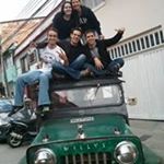 Profile Picture of Juan Pablo Pazos (@juanpazos_04) on Instagram