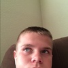 Profile Picture of Craig Hancy (@@craighancy) on Tiktok