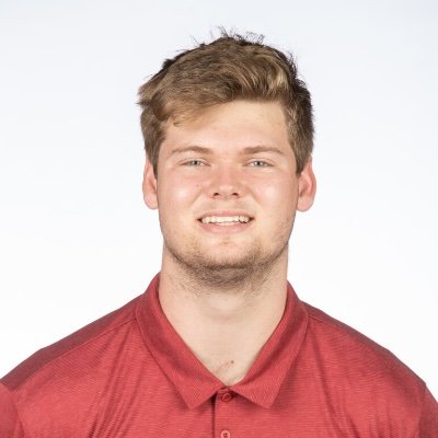 Profile Picture of Connor McLaughlin (@connormclau) on Twitter