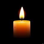 Profile Picture of Lylle Gregory Miñoza (@lylle.minoza) on Facebook