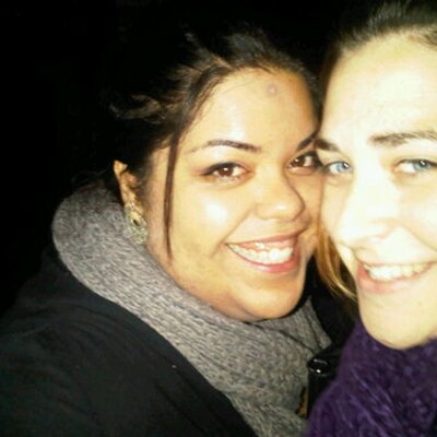 Profile Picture of Joy Burrell (@joyb781) on Twitter