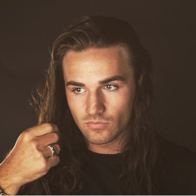 Profile Picture of David Thorén (@Davidthoren) on Twitter