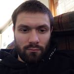 Profile Picture of Aaron Koshinski (@koshi06) on Instagram