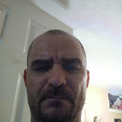 Profile Picture of Chad Ray (@chadray7868) on Youtube