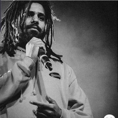 Profile Picture of Ono Na Enyi (@alexander_drex) on Twitter