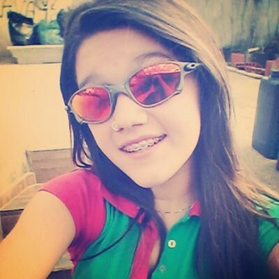 Profile Picture of Amanda Gonçalves (@AmandaLorencone) on Twitter