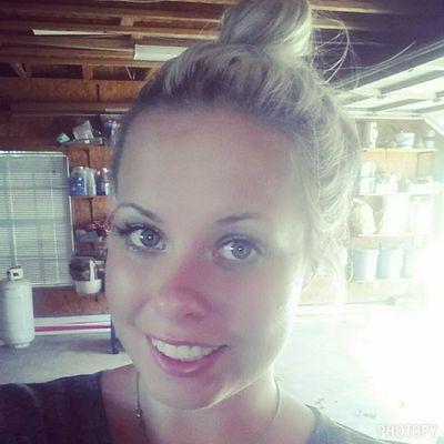 Jaclyn Ball - Twitter Profile Picture of Jaclyn Ball (@jaclynball13) on Twitter