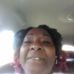 Profile Picture of Betty Mccray (@betty.mccray.589) on Facebook