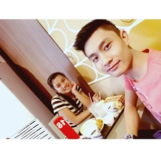 Profile Picture of Jerimie Cornelia (@jerimie.cornelia) on Facebook