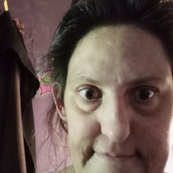 Profile Picture of Jennifer Mentzer (@jen420402) on Poshmark