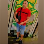 Profile Picture of Dorian Draxler (@dorian.draxler.2025) on Facebook