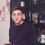 Profile Picture of Alvin Larsen (@alvinlarsen__) on Instagram