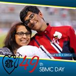 Profile Picture of Nazma Chowdhury (@waterfall_426) on Instagram