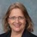 Profile Picture of Ida Schultze (@idas0369) on Pinterest