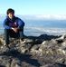 Profile Picture of Eric Ulloa (@eric.ulloa1) on Facebook