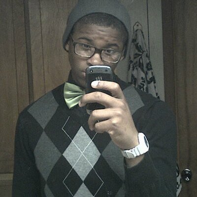 Profile Picture of Ivan Jenkins (@jenkins_ivan) on Twitter