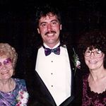 Profile Picture of Jon Billups (@jonbillups) on Instagram