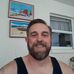 Profile Picture of Daniel Deering (@daniel.deering.50) on Facebook