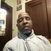 Profile Picture of Wilbert Jordan (@wilbert.jordan.794) on Facebook