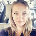 Profile Picture of Amber Heller (@amber_heller) on Instagram