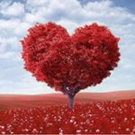 Profile Picture of Jason Tyler (@jasontyyler) on Instagram