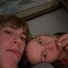 Profile Picture of Drew Gullickson37 (@drewgullickson42) on Tiktok