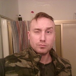 Profile Picture of Jesse Zappey (@jesszap) on Myspace